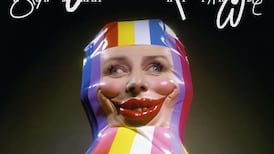 Róisín Murphy: Hit Parade – Joyful songs about not taking life for granted