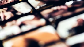 Leading porn sites caught by new EU law to police online content