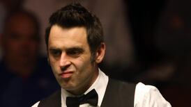 Snooker chiefs seek more information on O’Sullivan’s claims
