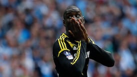 New May date for Chelsea’s game against Spurs