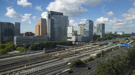 Prem hotels sign deal with Sax Vastgoed to expand in Netherlands