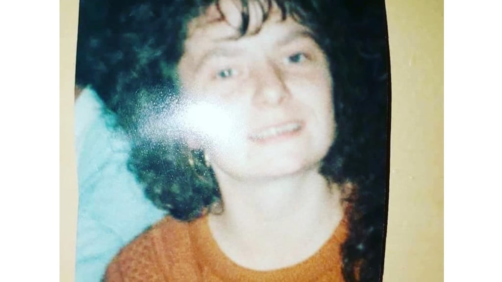 Mother-of-two Catriona Cahill from St Anthony’s Road in Dublin sustained catastrophic injuries after she was struck by a tram on the Red Line between the Fatima and St James’s stops on July 8th, 2017.