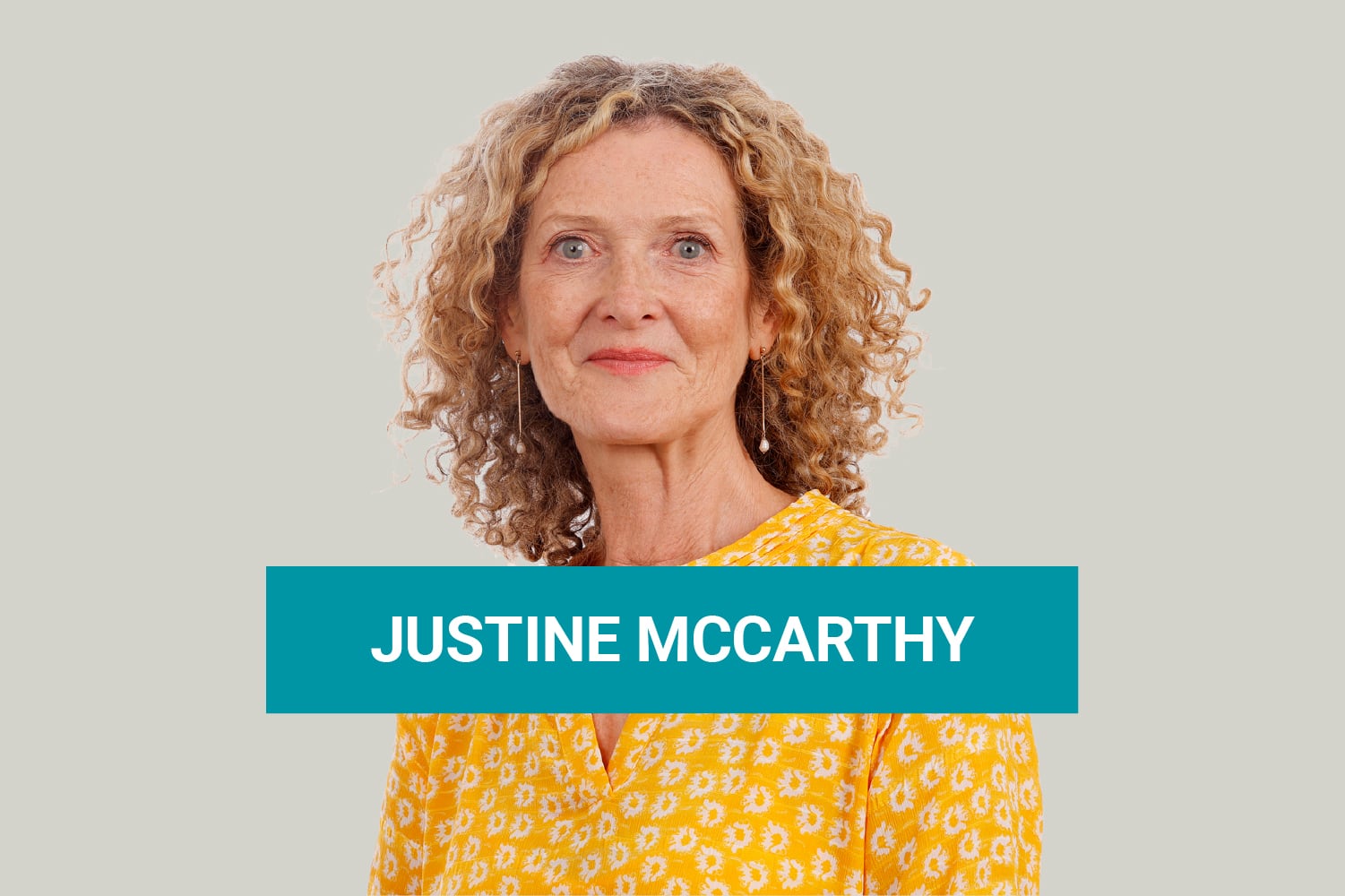 Where was the broadcast media’s due diligence on Ivan Yates?