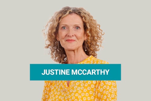 Humanity might yet prove the species that was too stupid and greedy to save itself