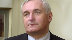 Independent investigation will examine claims of whistleblower