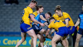 Ciarán Murphy: Dublin have the players to destroy teams but their winning aura has dissipated into thin air