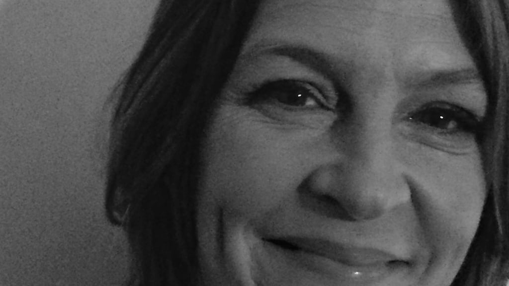 Una Mannion is a lecturer in Performing Arts at IT Sligo.