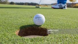 Adidas plans to ditch golf unit including TaylorMade clubs