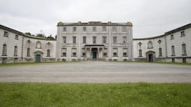 Grants worth €9m for restoration of historic buildings open for application