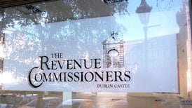 Local property tax deductions at more than 67,000 for 2013 and 2014