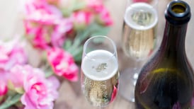 Prosecco a fun and affordable fizz that’s perfect for celebrating