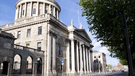 Solicitor and former South Dublin mayor ordered to repay legal fees to ex-client
