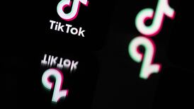 TikTok can pursue challenge to €345m fine by Irish data commission over children’s privacy