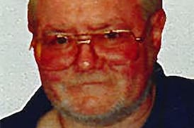 Fresh appeal for information 24 years after ‘savage’ murder of Arthur Berryman