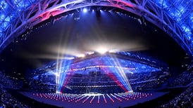 Russian Olympic official says doping whistleblower should be executed