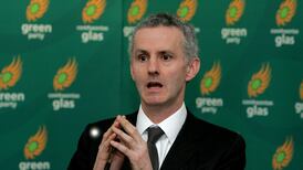 Proposal for garden ‘log cabins’ rejected due to safety fears