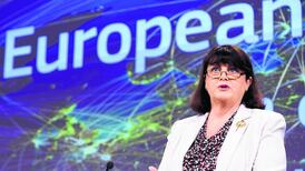 How we allocate research funding matters too