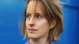 Fiction in translation: When bad choices make good stories