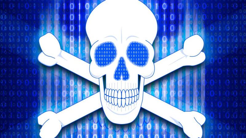 The cyber attack on Sony last year encapsulated many of the biggest risks related to hacking