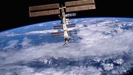New strategy aims to double employment in space-related technology