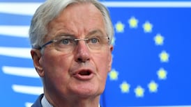 Europe awaits move from London and rejects claim of progress
