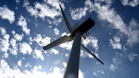 Rockefeller fund takes stake in Mainstream’s African venture