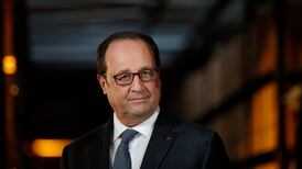 François Hollande’s comments raising hackles across France