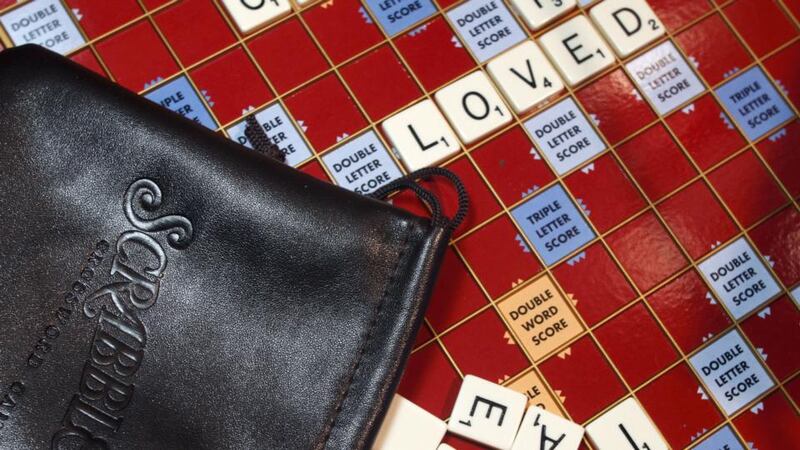 Word up: Irish Times 136, writers 102