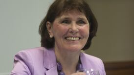 Downward trend in reports of new clerical child sex abuse allegations continues