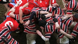 South African-based rugby coach challenges decision refusing permit to work at Dublin school