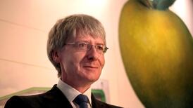 Total Produce reports 18% rise in revenues