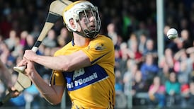 Nicky English: Better conversion rate can seal title win for  Waterford