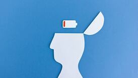 ‘I have a hard time remembering things.’ What is brain fog and how can I treat it?