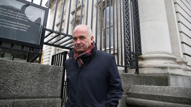 Nphet lacked diversity but historical verdict is likely to be favourable