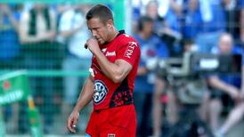 Toulon prepare for Munster clash with easy win against Catalan rivals