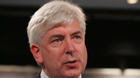 Talks between Government and IMO on free GP care plan to take place today