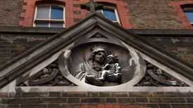 Government told to move quickly on expanding Magdalene compensation