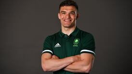 Tokyo 2020: Team Ireland profiles - Emmet Brennan (Boxing)
