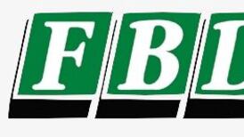 FBD to meet EU standards with €70m Fairfax loan