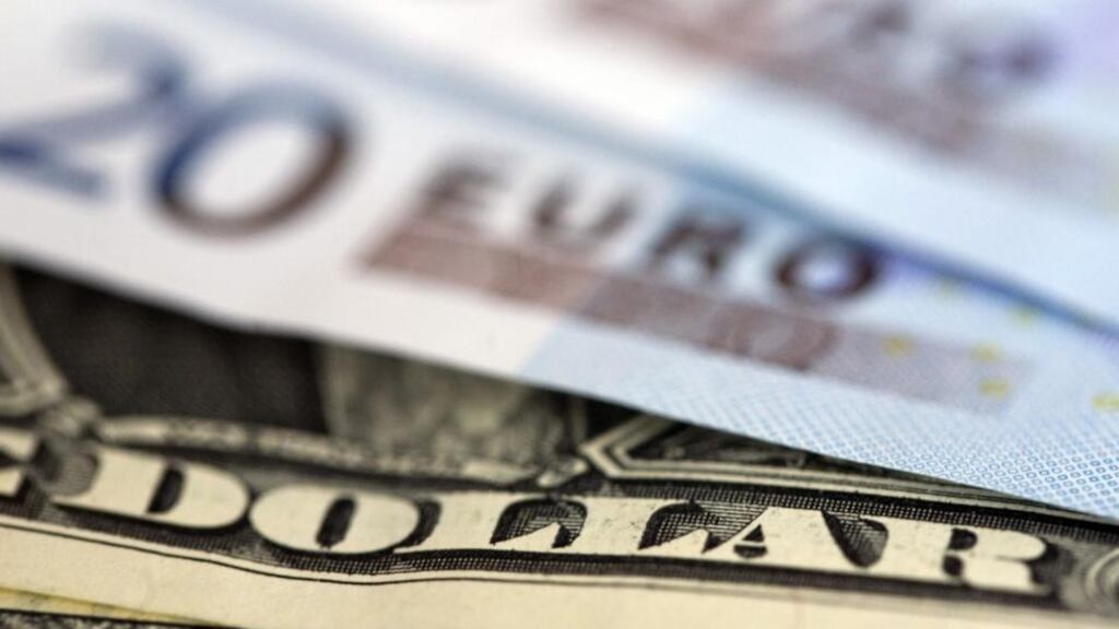 The Criminal Justice (Corruption Practices) Act 2018 made it an offence to be involved in foreign corruption. It covers bribery abroad by businesses based in the State.