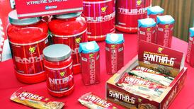 Iseq underperforms rest of Europe