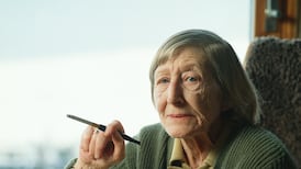 Fiction in translation: Swedish bestseller Colony an impressive study of community, secrets and trust