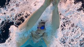 Radio review: Newstalk’s Ciara Kelly left floundering as cohost Shane Coleman sidesteps Olympics duty