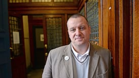 Defence Forces not justified in discriminating against atheist for ‘sensitive’ military chaplain role