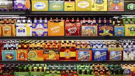 Back to the originals: celebrating the craft beer trail-blazers