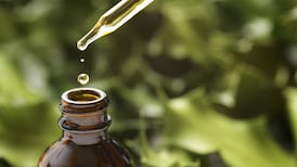 Herbal medicine: the good, the bad and the ugly