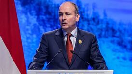 The price states will pay for ruining the planet - $2 trillion a year