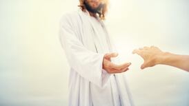 Thinking Anew: Rediscovering Christian faith