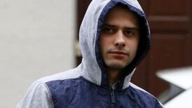 'Dangerous' student stalker sentenced to seven years in jail