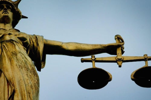 Governor of Dóchas women’s prison asked to explain early releases